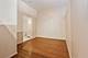 1000 E 53rd Unit 302, Chicago, IL 60615