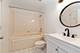 1000 E 53rd Unit 302, Chicago, IL 60615