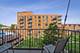 1000 E 53rd Unit 302, Chicago, IL 60615