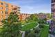 1000 E 53rd Unit 302, Chicago, IL 60615