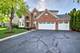 12308 Blue Iris, Plainfield, IL 60585