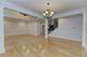 12308 Blue Iris, Plainfield, IL 60585