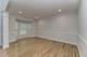 12308 Blue Iris, Plainfield, IL 60585