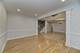 12308 Blue Iris, Plainfield, IL 60585