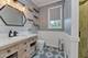 12308 Blue Iris, Plainfield, IL 60585