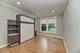 12308 Blue Iris, Plainfield, IL 60585