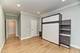 12308 Blue Iris, Plainfield, IL 60585