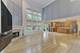 12308 Blue Iris, Plainfield, IL 60585
