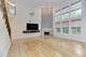 12308 Blue Iris, Plainfield, IL 60585