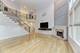 12308 Blue Iris, Plainfield, IL 60585