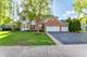 12308 Blue Iris, Plainfield, IL 60585