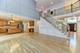 12308 Blue Iris, Plainfield, IL 60585