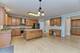12308 Blue Iris, Plainfield, IL 60585