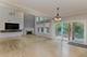 12308 Blue Iris, Plainfield, IL 60585