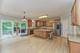12308 Blue Iris, Plainfield, IL 60585