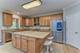 12308 Blue Iris, Plainfield, IL 60585