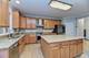 12308 Blue Iris, Plainfield, IL 60585