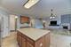 12308 Blue Iris, Plainfield, IL 60585