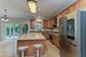 12308 Blue Iris, Plainfield, IL 60585
