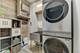 12308 Blue Iris, Plainfield, IL 60585