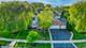 12308 Blue Iris, Plainfield, IL 60585