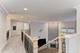 12308 Blue Iris, Plainfield, IL 60585