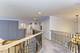 12308 Blue Iris, Plainfield, IL 60585