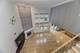 12308 Blue Iris, Plainfield, IL 60585