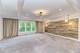 12308 Blue Iris, Plainfield, IL 60585