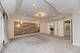 12308 Blue Iris, Plainfield, IL 60585