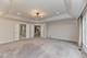 12308 Blue Iris, Plainfield, IL 60585