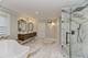 12308 Blue Iris, Plainfield, IL 60585