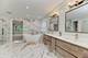 12308 Blue Iris, Plainfield, IL 60585