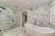 12308 Blue Iris, Plainfield, IL 60585