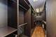 12308 Blue Iris, Plainfield, IL 60585