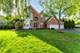 12308 Blue Iris, Plainfield, IL 60585