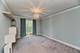 12308 Blue Iris, Plainfield, IL 60585