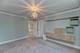 12308 Blue Iris, Plainfield, IL 60585