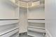 12308 Blue Iris, Plainfield, IL 60585