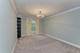 12308 Blue Iris, Plainfield, IL 60585