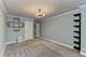 12308 Blue Iris, Plainfield, IL 60585