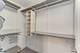 12308 Blue Iris, Plainfield, IL 60585
