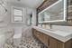 12308 Blue Iris, Plainfield, IL 60585