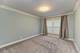 12308 Blue Iris, Plainfield, IL 60585