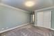12308 Blue Iris, Plainfield, IL 60585