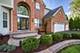 12308 Blue Iris, Plainfield, IL 60585
