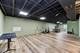 12308 Blue Iris, Plainfield, IL 60585