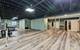 12308 Blue Iris, Plainfield, IL 60585