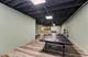 12308 Blue Iris, Plainfield, IL 60585