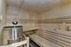 12308 Blue Iris, Plainfield, IL 60585